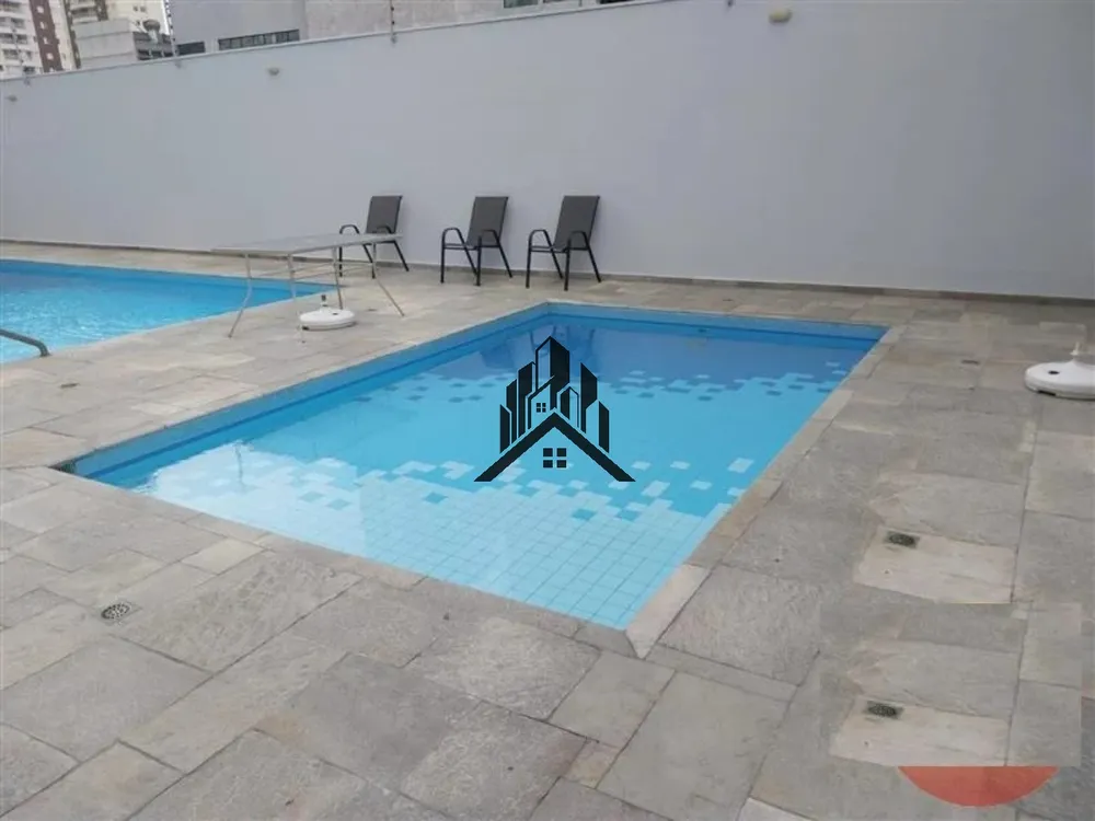 Apartamento, 3 quartos, 87 m² - Foto 1