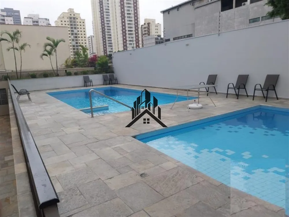 Apartamento, 3 quartos, 87 m² - Foto 3