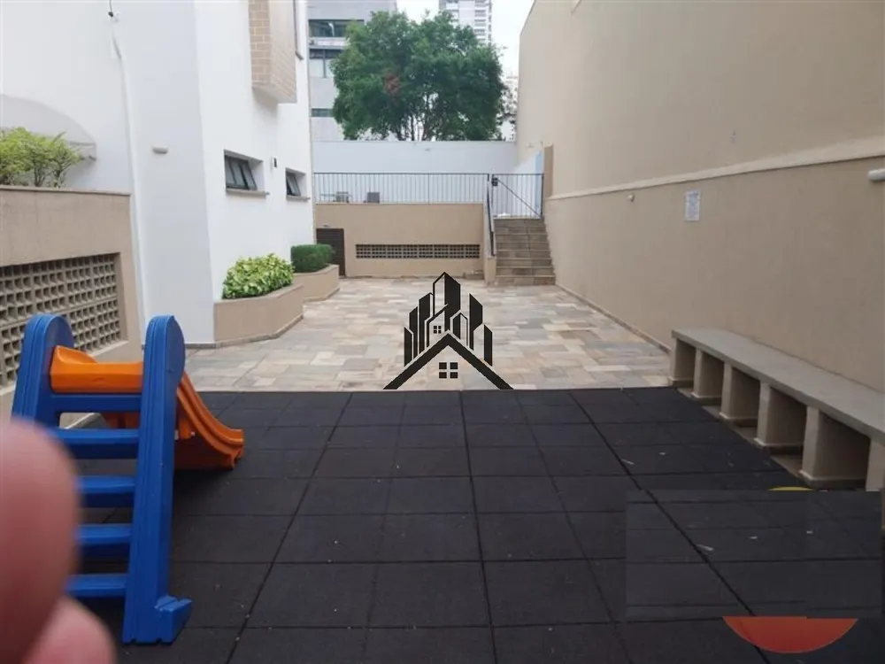 Apartamento, 3 quartos, 87 m² - Foto 3