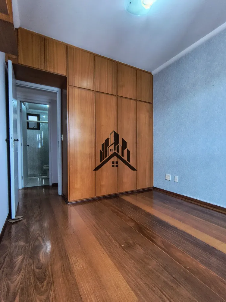 Apartamento, 3 quartos, 87 m² - Foto 8