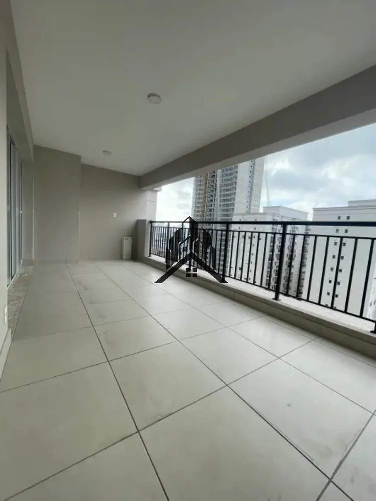 Apartamento, 2 quartos, 105 m² - Foto 10