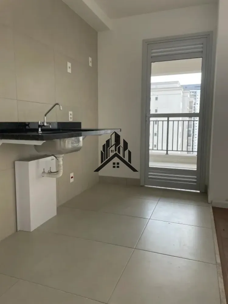 Apartamento, 2 quartos, 105 m² - Foto 5