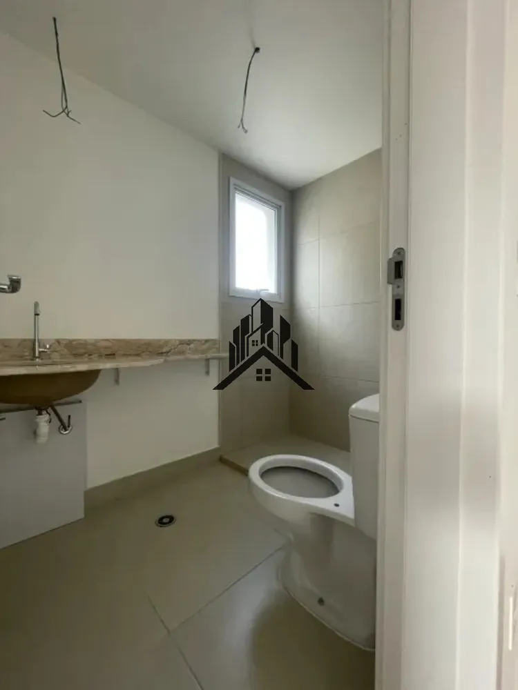 Apartamento, 2 quartos, 105 m² - Foto 7