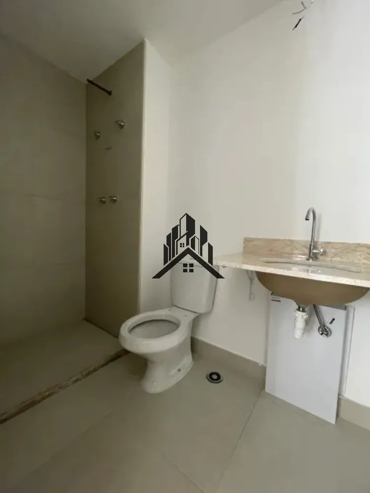 Apartamento, 2 quartos, 105 m² - Foto 9
