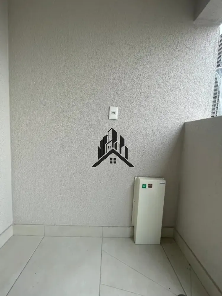 Apartamento, 2 quartos, 105 m² - Foto 4