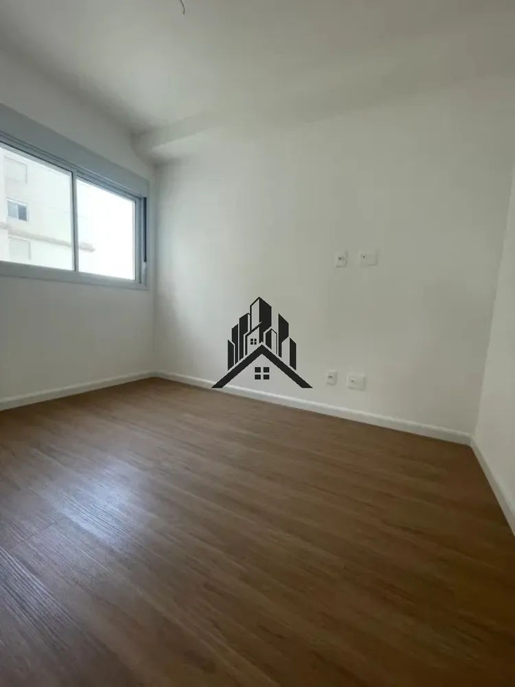 Apartamento, 2 quartos, 105 m² - Foto 6