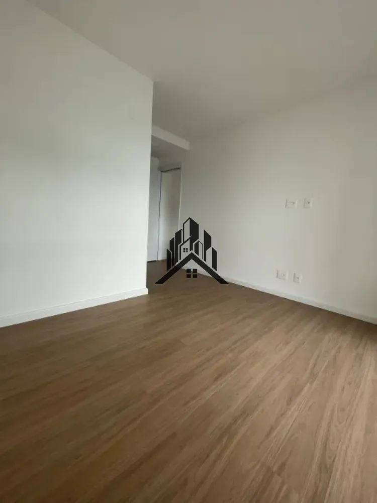 Apartamento, 2 quartos, 105 m² - Foto 8