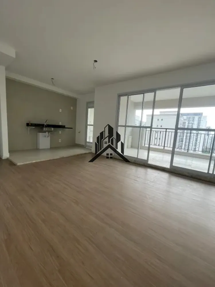 Apartamento, 2 quartos, 105 m² - Foto 11
