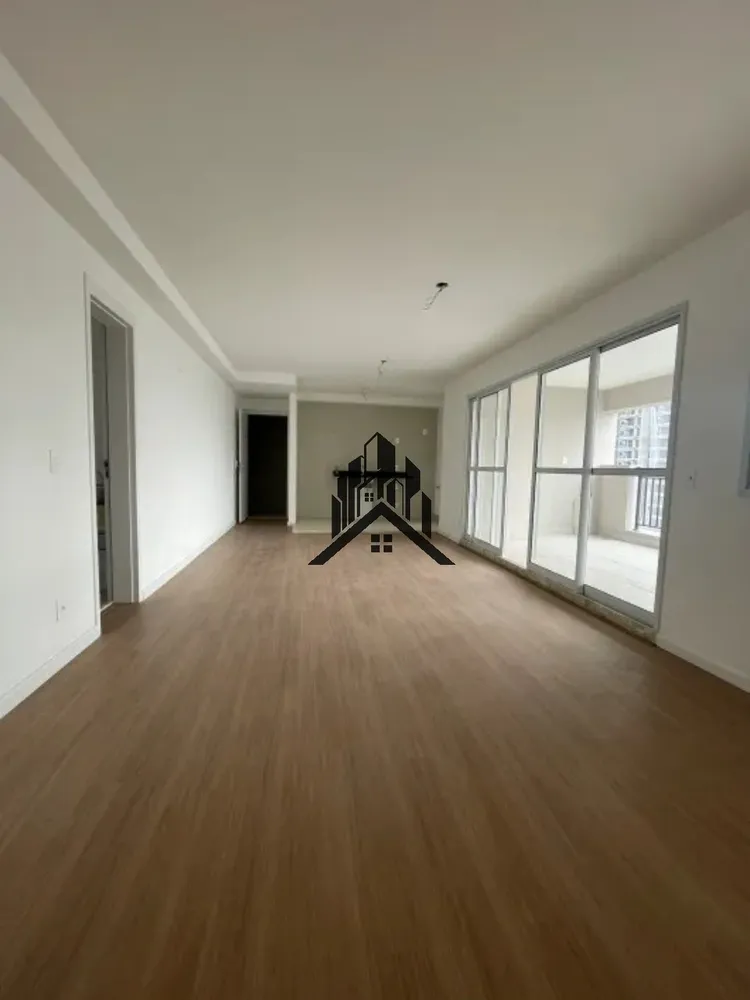 Apartamento, 2 quartos, 105 m² - Foto 12