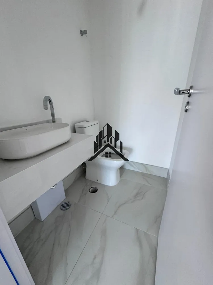 Apartamento, 4 quartos, 144 m² - Foto 7