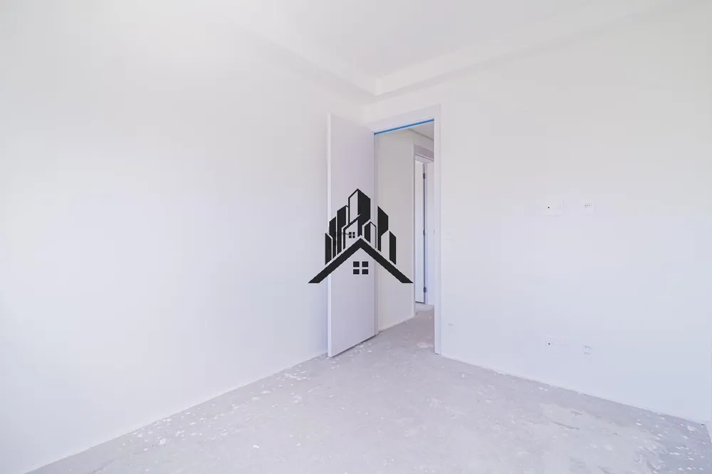 Apartamento, 4 quartos, 144 m² - Foto 3