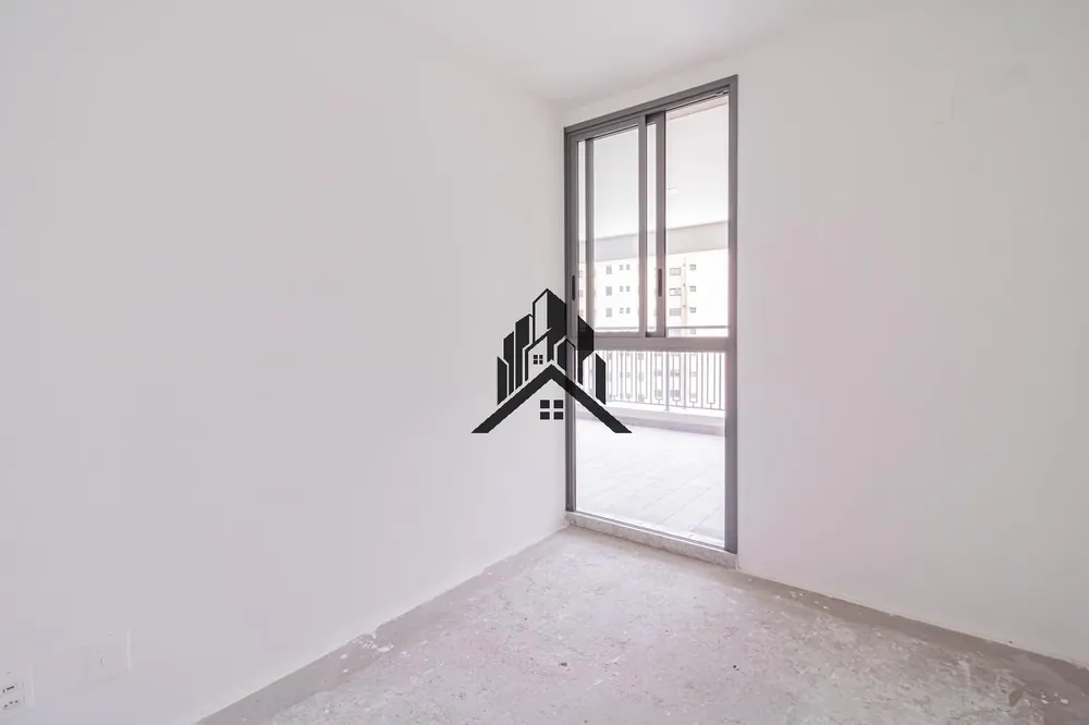 Apartamento, 4 quartos, 144 m² - Foto 5