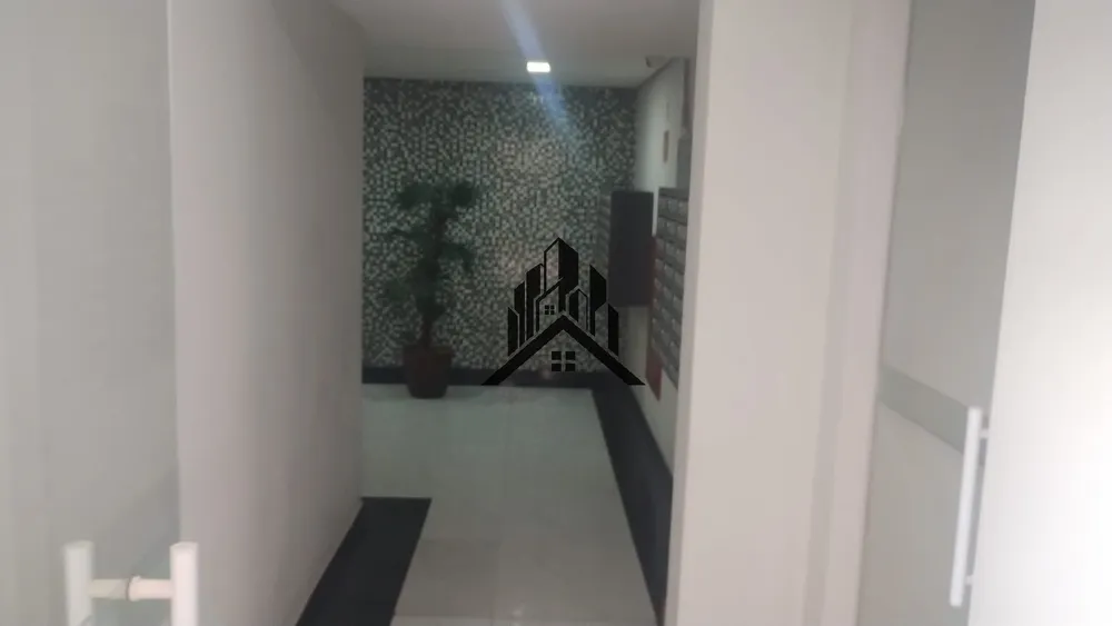 Apartamento, 3 quartos, 72 m² - Foto 7