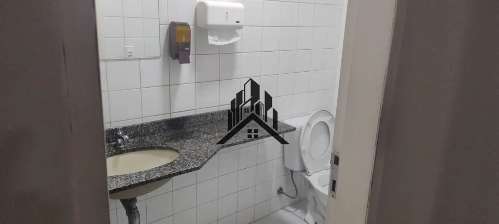 Apartamento, 3 quartos, 72 m² - Foto 6
