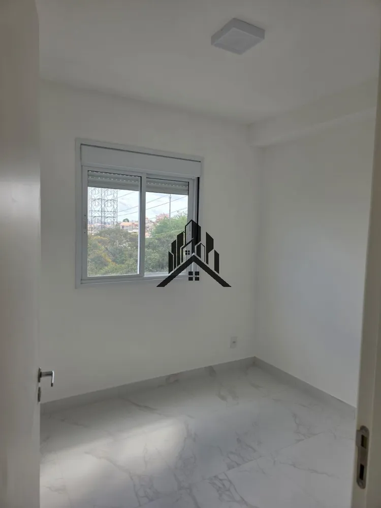 Apartamento, 2 quartos, 42 m² - Foto 4
