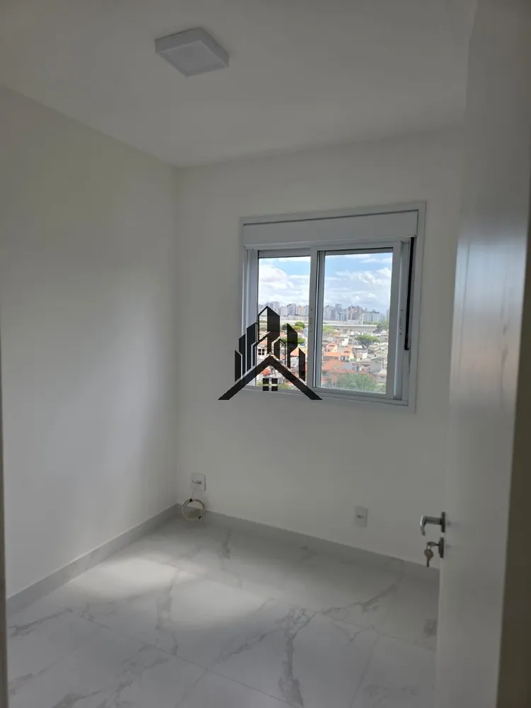 Apartamento, 2 quartos, 42 m² - Foto 3