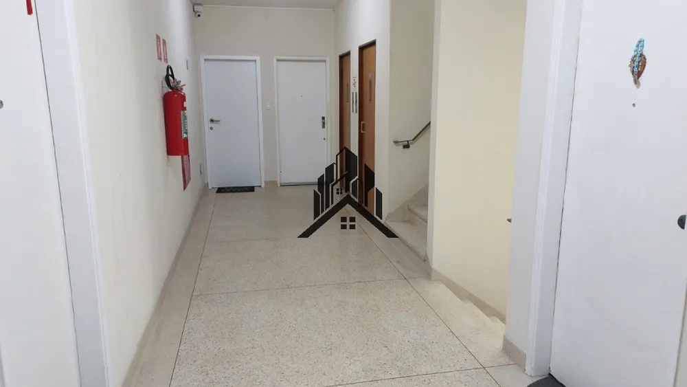 Apartamento, 1 quarto, 58 m² - Foto 3