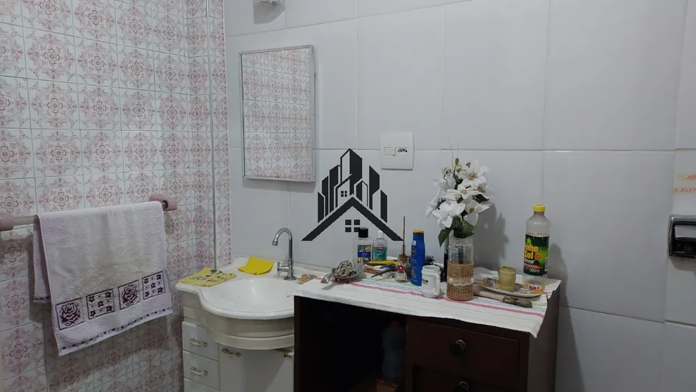 Apartamento, 1 quarto, 58 m² - Foto 4