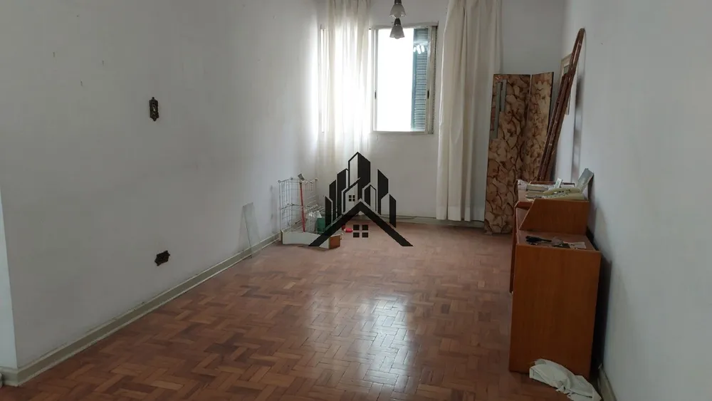 Apartamento, 1 quarto, 58 m² - Foto 7