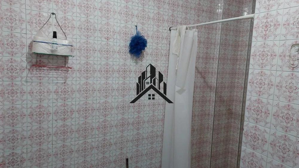 Apartamento, 1 quarto, 58 m² - Foto 5