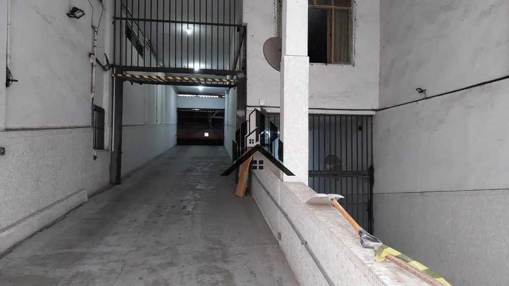 Apartamento, 1 quarto, 58 m² - Foto 8