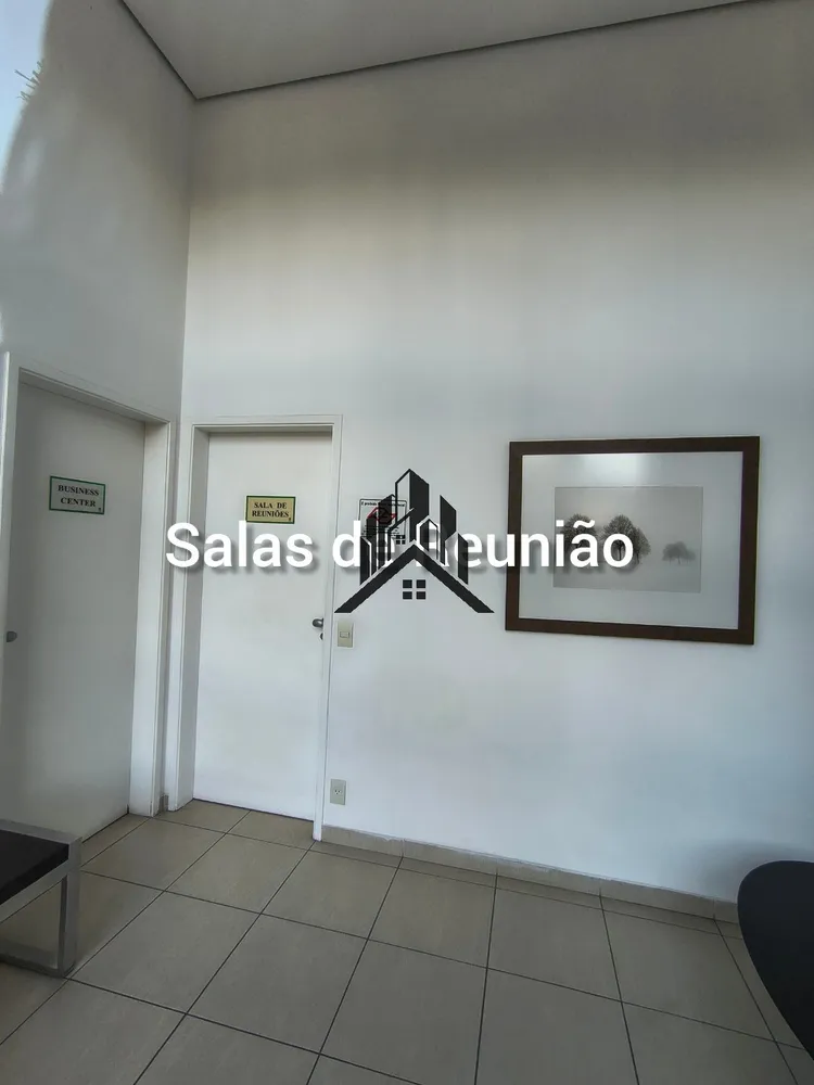 Apartamento, 4 quartos, 122 m² - Foto 6
