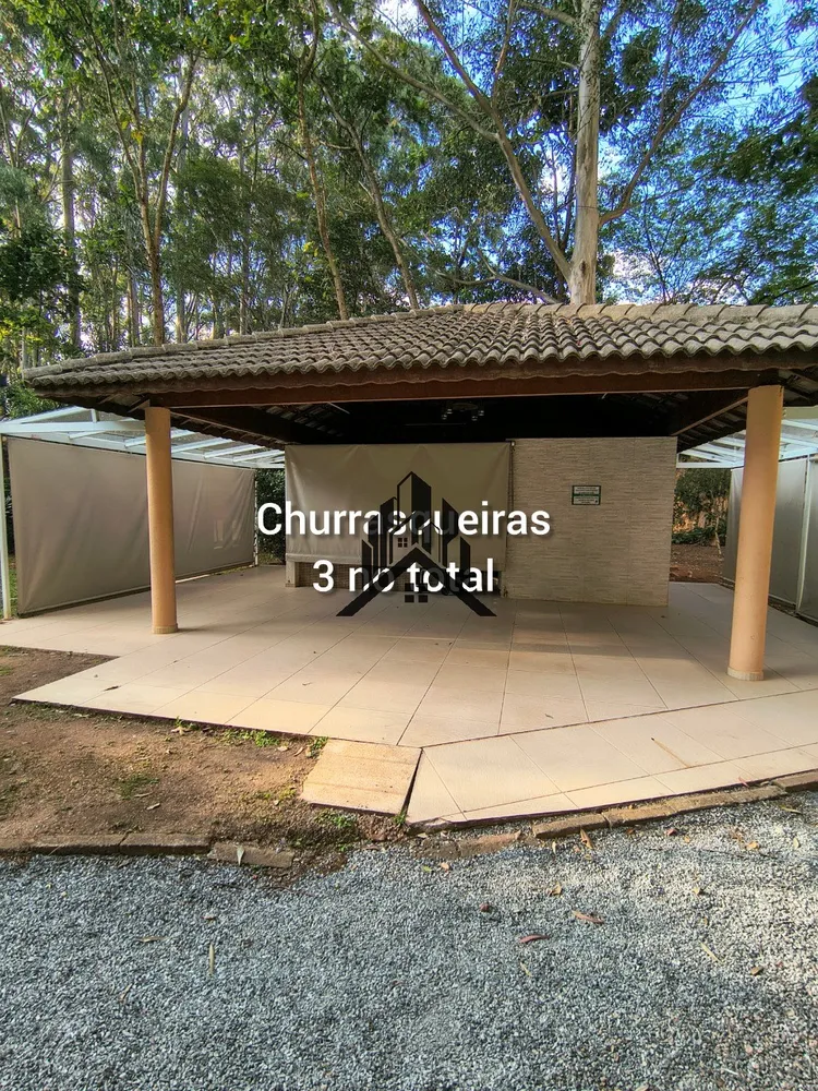 Apartamento, 4 quartos, 122 m² - Foto 7