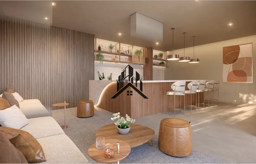 Apartamento, 3 quartos, 122 m² - Foto 11