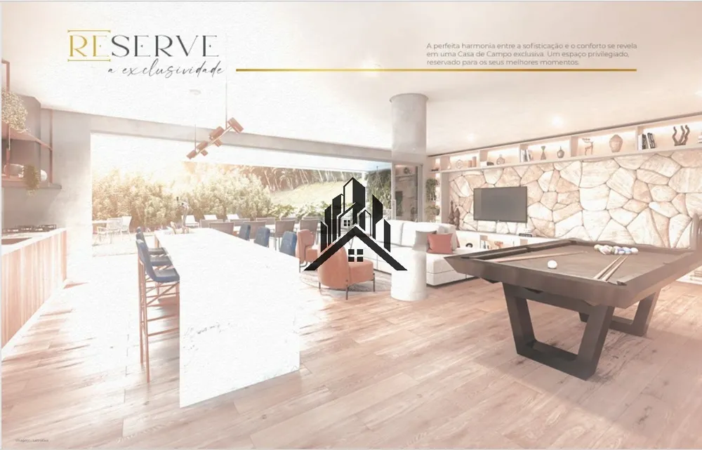 Apartamento, 3 quartos, 122 m² - Foto 7