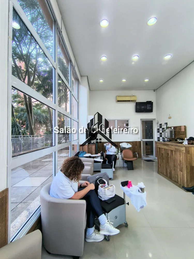 Apartamento, 3 quartos, 93 m² - Foto 1