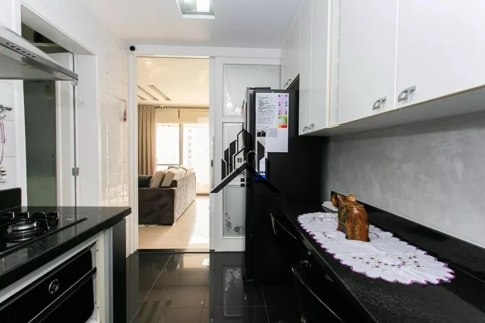 Apartamento, 3 quartos, 93 m² - Foto 6
