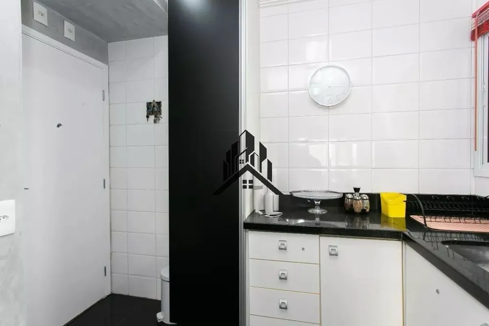 Apartamento, 3 quartos, 93 m² - Foto 7