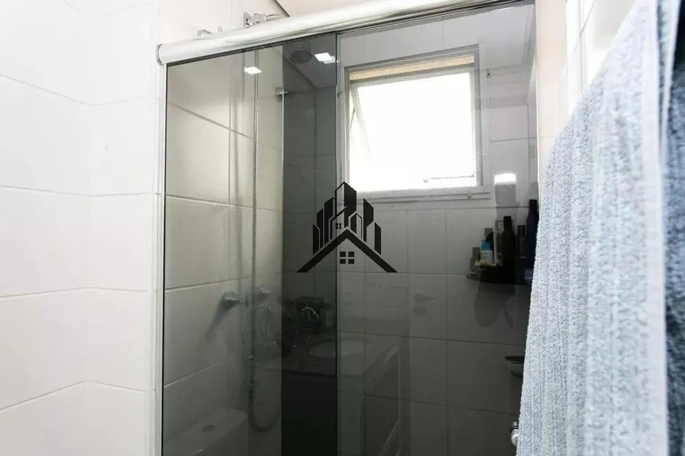 Apartamento, 3 quartos, 93 m² - Foto 3