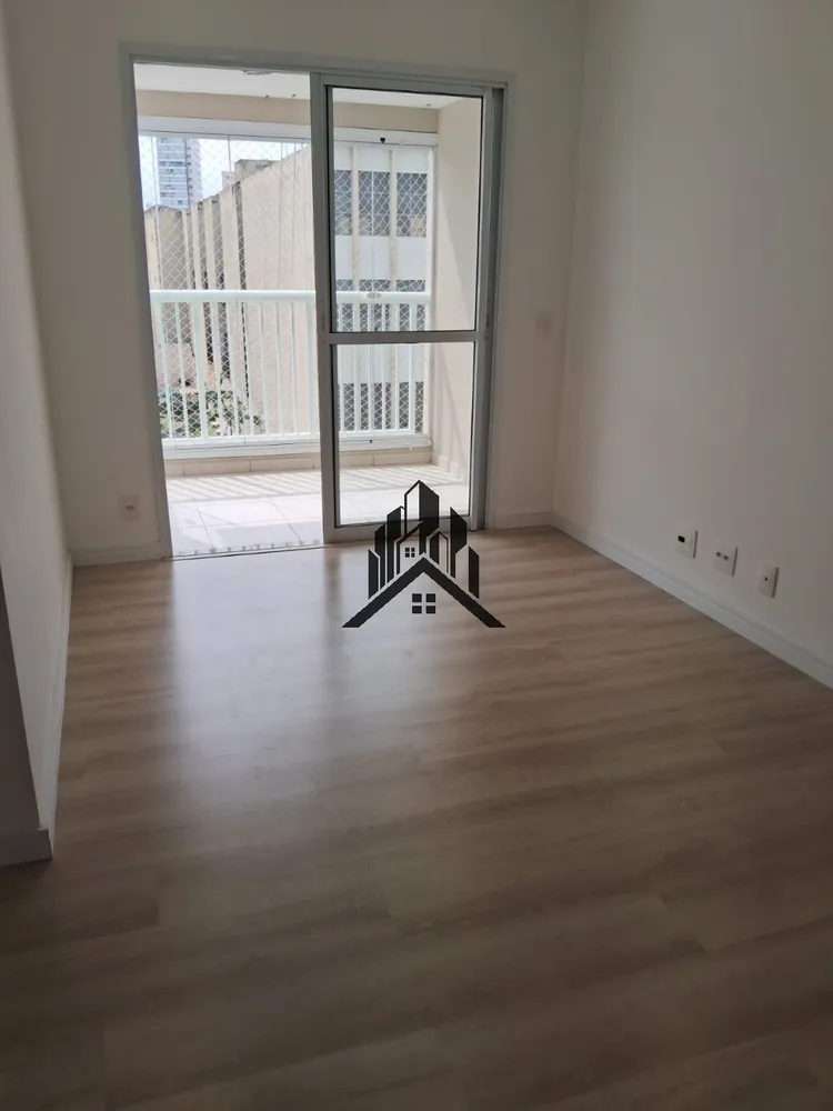 Apartamento, 2 quartos, 60 m² - Foto 7