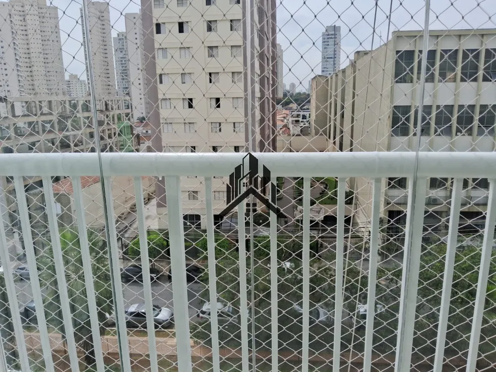 Apartamento, 2 quartos, 60 m² - Foto 5
