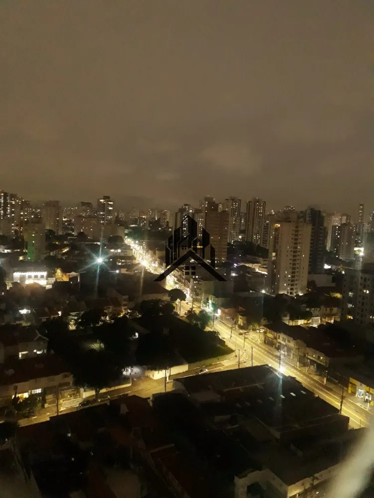 Apartamento, 3 quartos, 85 m² - Foto 7