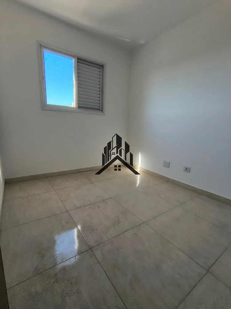 Apartamento, 2 quartos, 40 m² - Foto 6