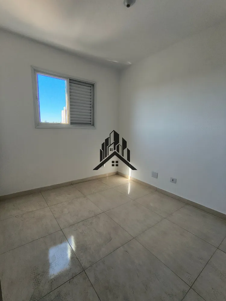 Apartamento, 2 quartos, 40 m² - Foto 3