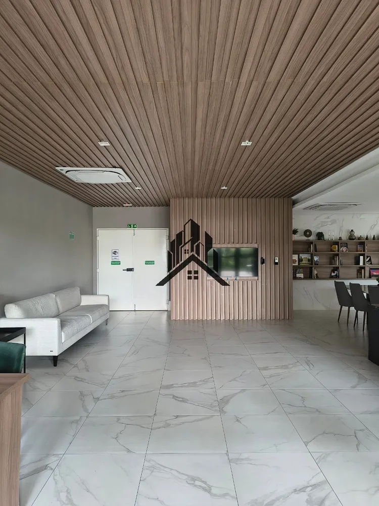Apartamento, 2 quartos, 89 m² - Foto 6