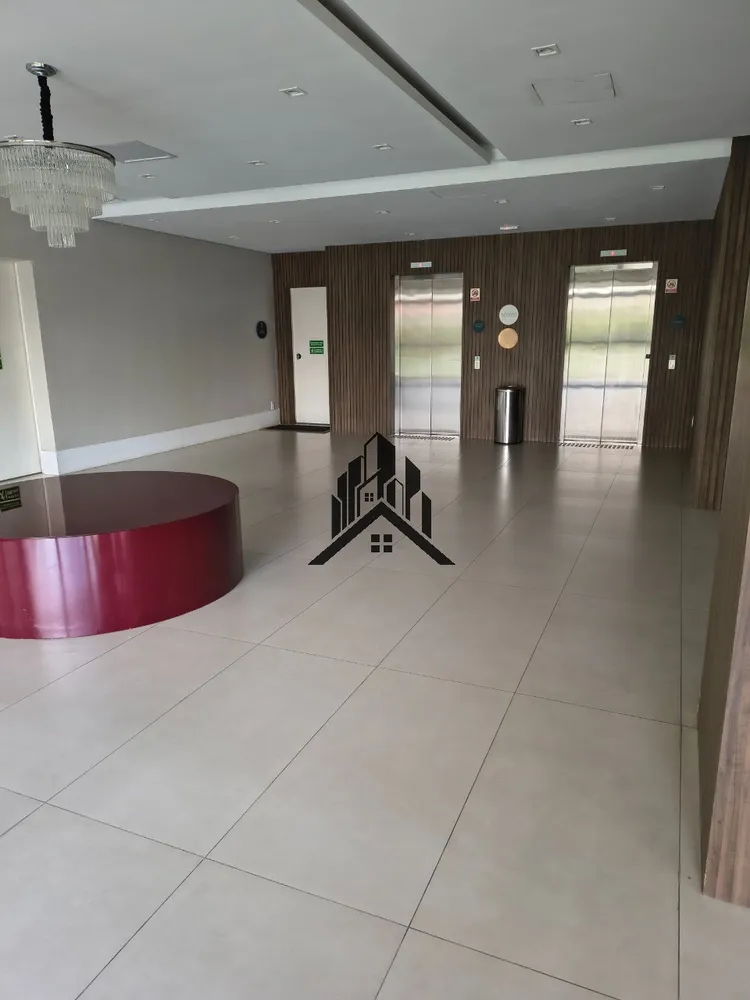 Apartamento, 2 quartos, 89 m² - Foto 3