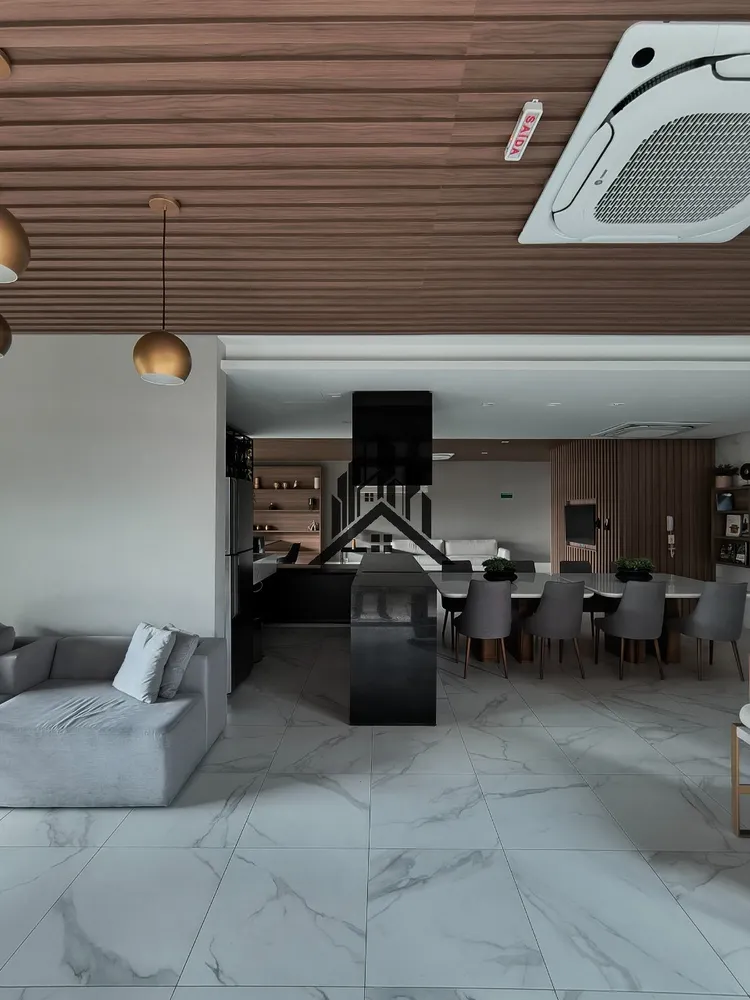 Apartamento, 2 quartos, 89 m² - Foto 8