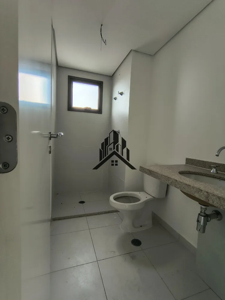Apartamento, 2 quartos, 89 m² - Foto 5