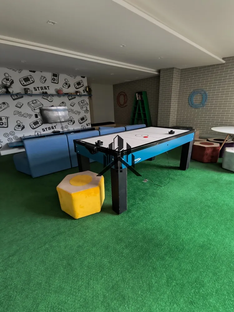 Apartamento, 2 quartos, 89 m² - Foto 4