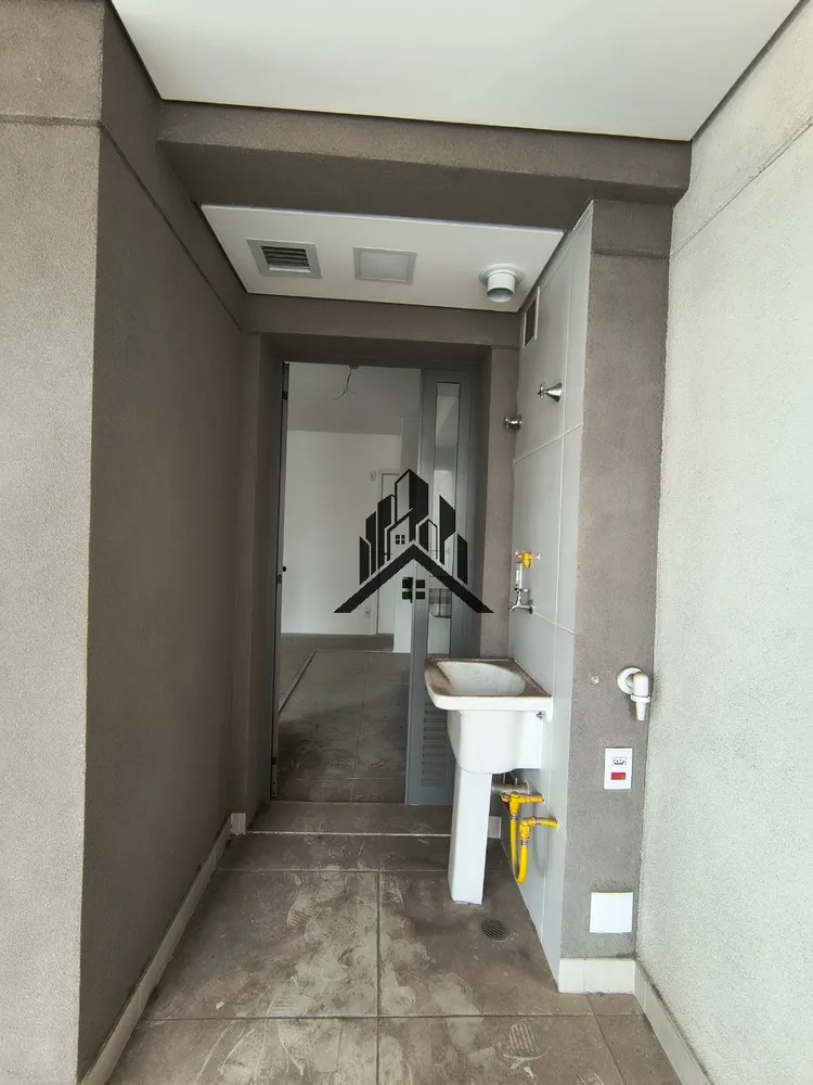 Apartamento, 2 quartos, 89 m² - Foto 7