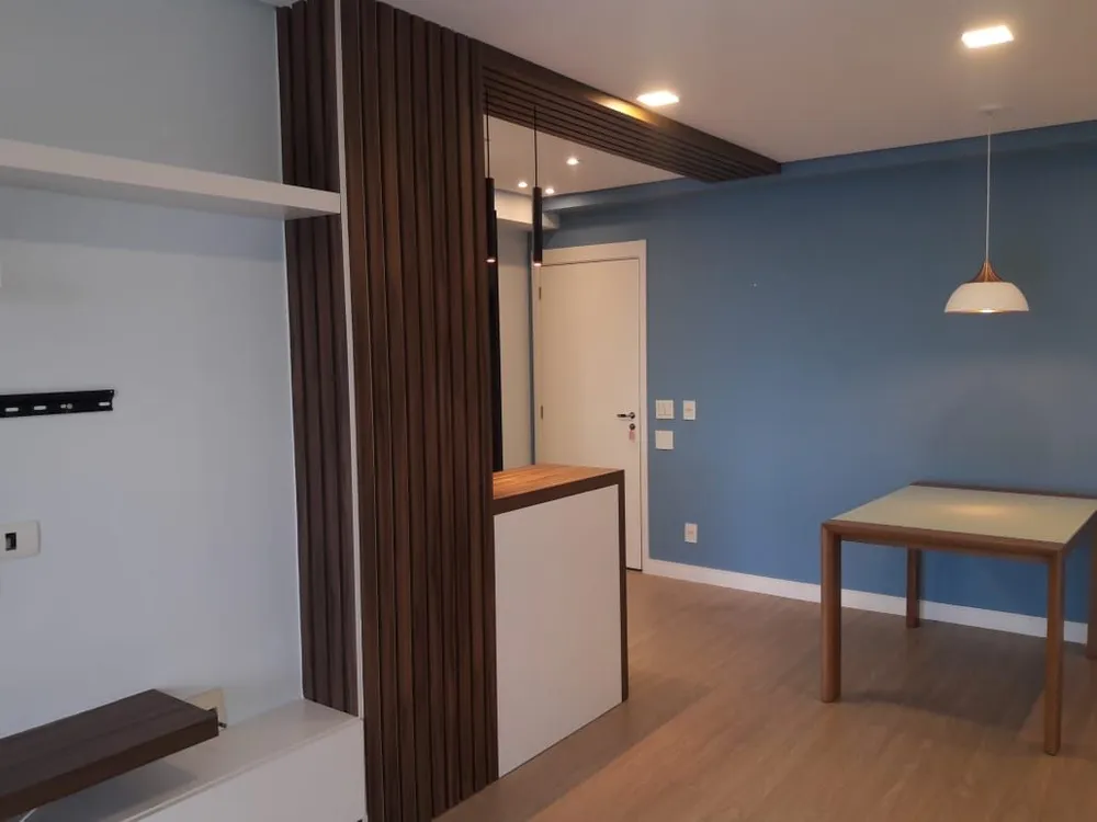 Apartamento, 2 quartos, 68 m² - Foto 4