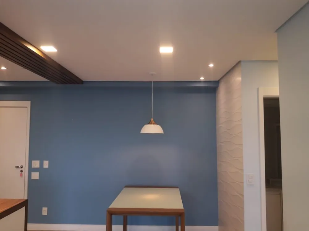 Apartamento, 2 quartos, 68 m² - Foto 3