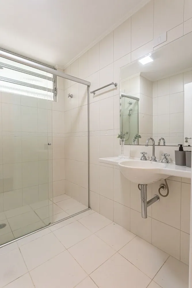 Apartamento, 2 quartos, 89 m² - Foto 4