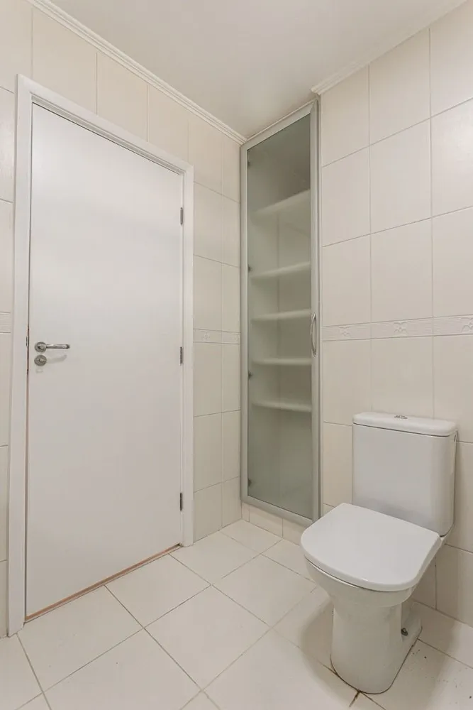 Apartamento, 2 quartos, 89 m² - Foto 3