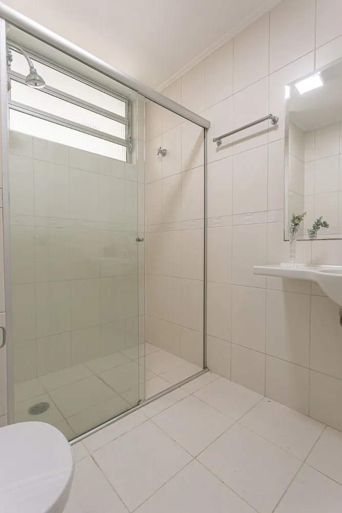 Apartamento, 2 quartos, 89 m² - Foto 2