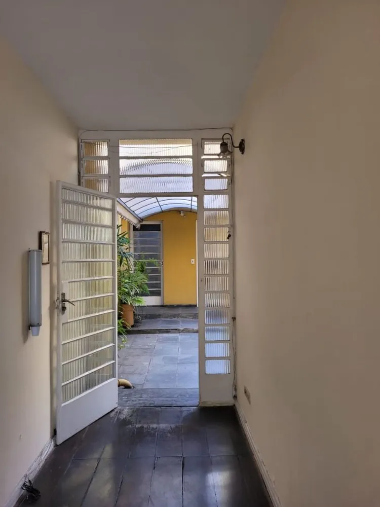 Sobrado, 3 quartos, 114 m² - Foto 3